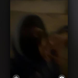 Drop a dot (Devrackz) (feat. Only1liltaee & 737lilb) (Explicit)