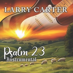 Restoration (Instrumental)