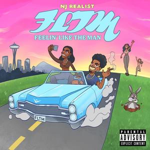 Wildn Out Wednesday (Explicit)