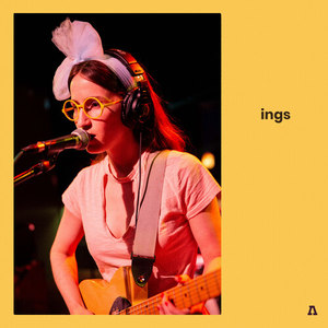 If Not You (Audiotree Live Version)