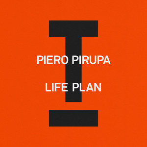Life Plan (Extended Mix)