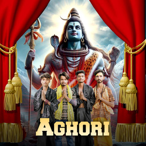 Aghori