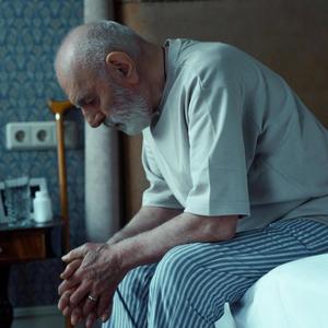 omule esti trecator (feat. Mocanu Razvan)