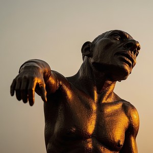 Adsugur Words You Wrote on My Skin