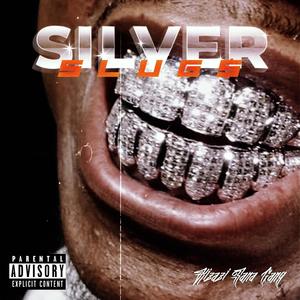 Sliver Slugs