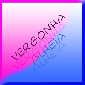 Vergonha Alheia