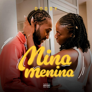 Mina Menina (Explicit)