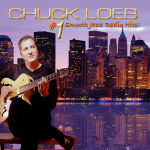 Chuck Loeb - Bring It