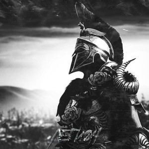 Легион (Explicit)