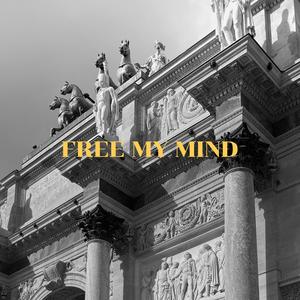Free My Mind