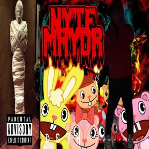 we dont matter (Explicit)