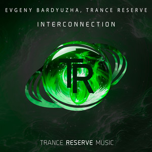 Interconnection (Extended Mix)