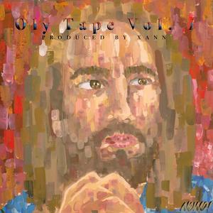 Bo Jackson (Explicit)