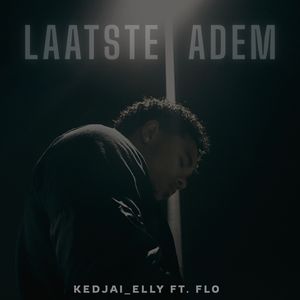 Laatste adem (Explicit)