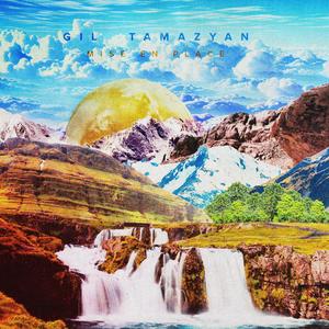 Packin Heavy (feat. Dina Moursi, Dave Aju)