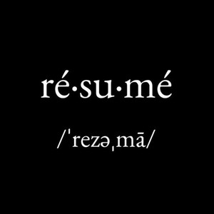 Résumé (Explicit)