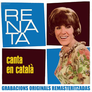 Renata - El mon (2018 Remaster)