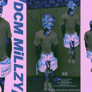 Vana White (feat. RoWiLL & Shay Arrell) (Explicit)