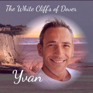 The White Cliffs of Dover