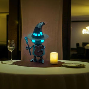 Ti amo come l'aria (feat. GaNzO)