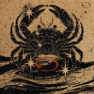 Ascetic Sleep Song No. 4