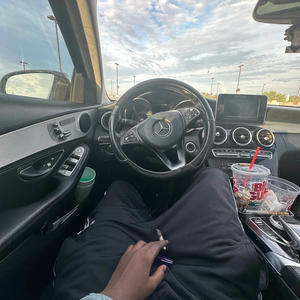 TakeMYPlace (feat. Big Yamz) (Explicit)