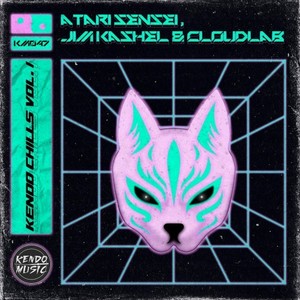 Patience (Original Mix)