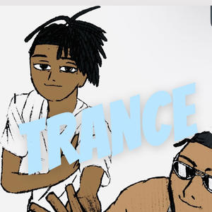 Trance (Explicit)