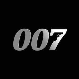 007 (Explicit)