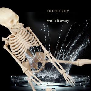 wash it away (feat. S4ER & corvuscarma)