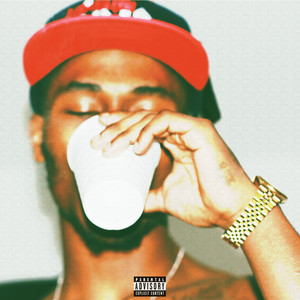 Latina, Latina (Remix|Explicit)