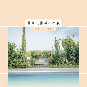 世界上的另一个我
