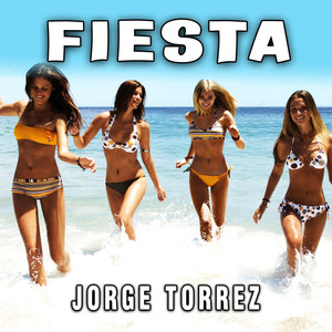 Fiesta - Single