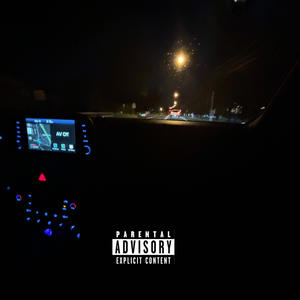 what do you mean? (feat. Lenaa) (Explicit)