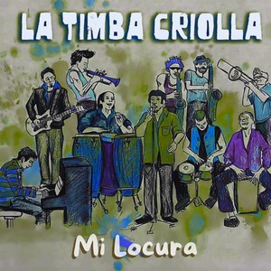 Mi Locura