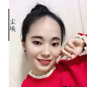 有没有一种思念永不疲惫