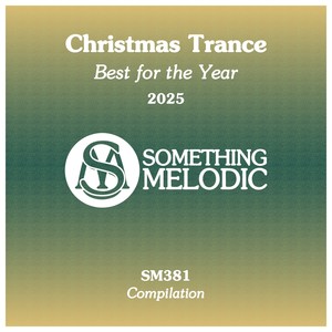 Light Shine (Angelo-K Remix)