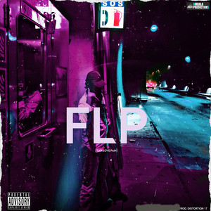 FLP (Flex Love Pain) [Explicit]