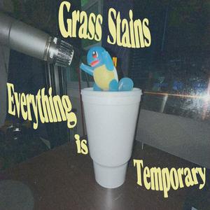 Think About it (feat. Kareem Ledell) (Explicit)