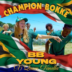 Champion Bokke (feat. BB Young)