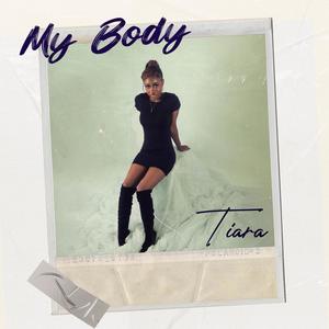 MY BODY (Explicit)