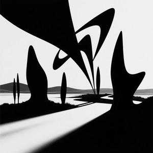 Step Into the Spotlight