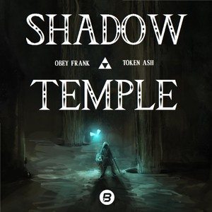 Shadow Temple