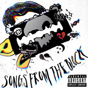 Half Time (Explicit)