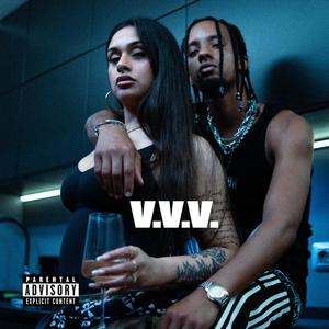 V.V.V. (Explicit)