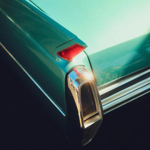 take the lead! (Explicit)