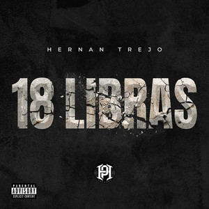 18 LIBRAS