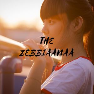 The Zebbiaanaa