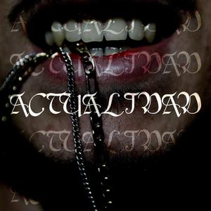 Actualidad (feat. Josiko) (Explicit)
