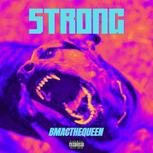 STRONG (Explicit)